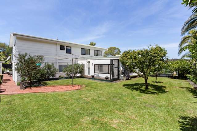 62 Rosario Crescent Red Beach_2