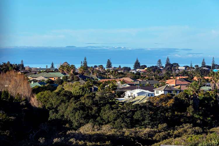 41 Maka Terrace Orewa_22