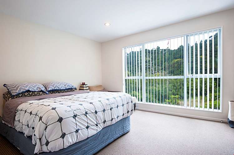 30/5 Perekia Street Albany_10