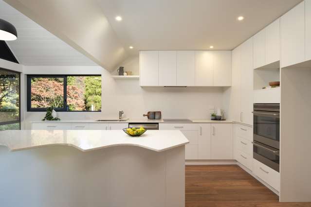 24b McLauchlan Street Springlands_2