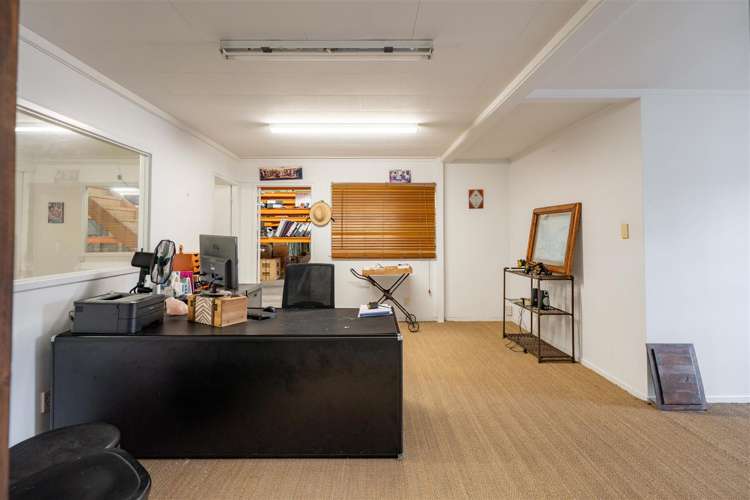 Unit 4 & 5, 174C Marua Road Mount Wellington_6