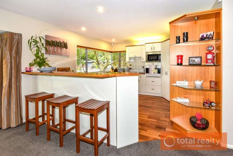 2 Viceroy Place Halswell_20