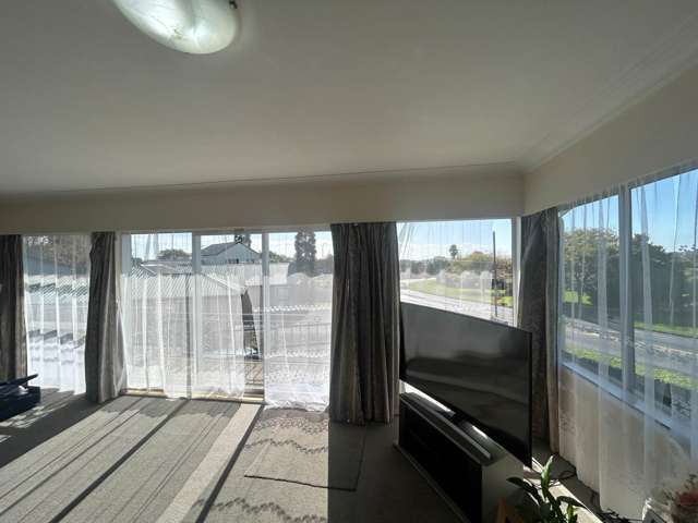 5 Puni Road Pukekohe_3