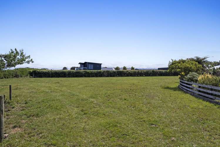 281 Waihi Road Hawera_49