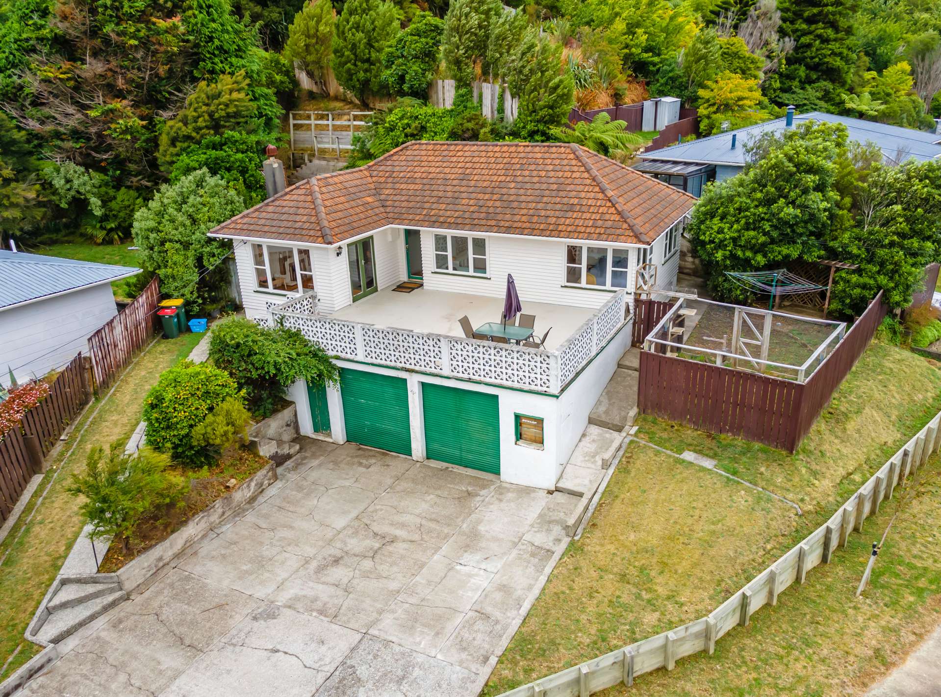 24 Pollard Street Wainuiomata_0