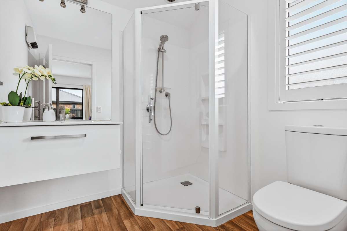 15 Huka Heights Drive_5