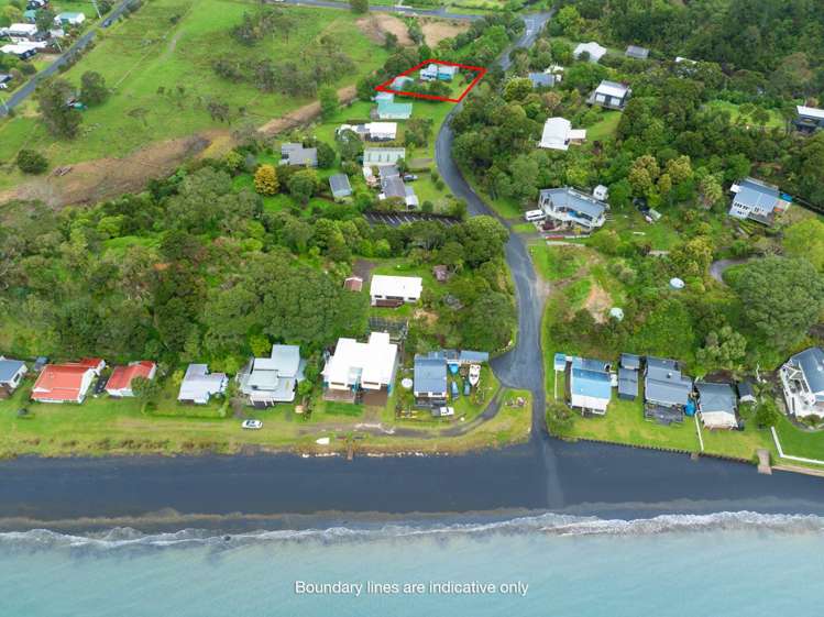 10 Gap Road Manukau Heads_17