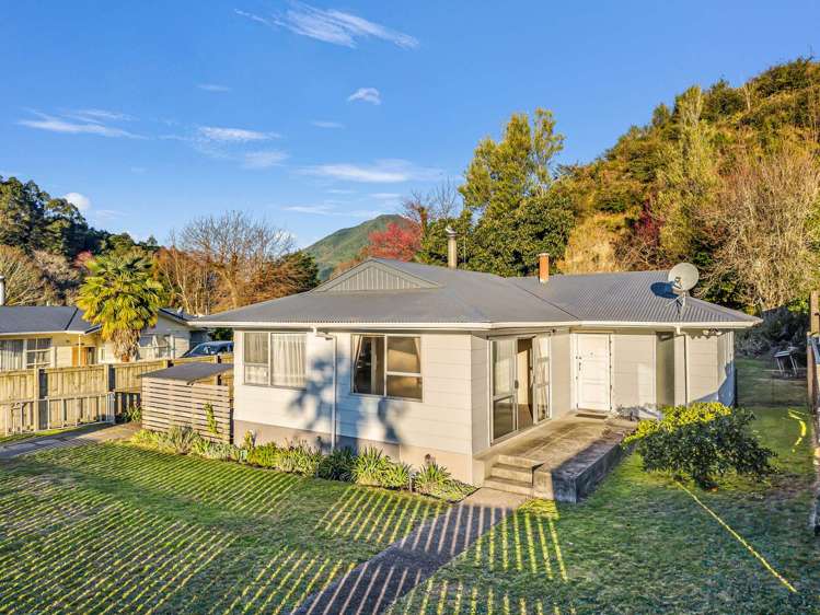 6 Ballantrae Kawerau_20