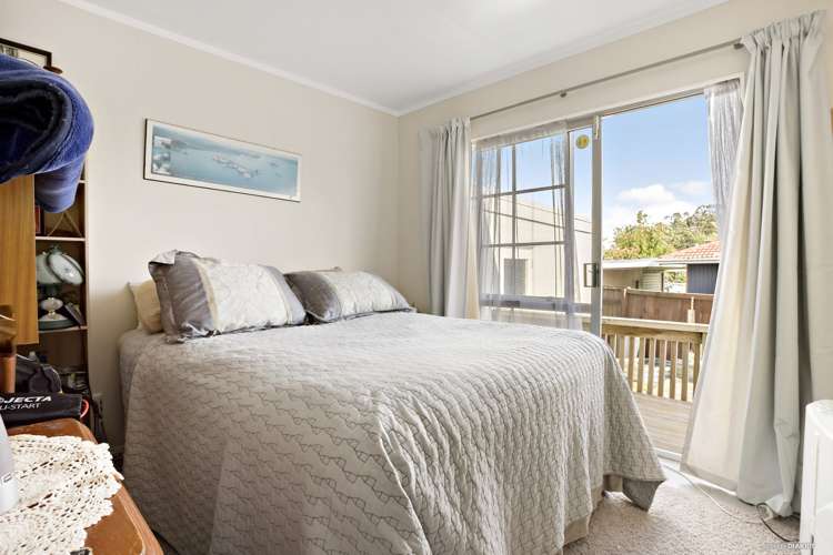 18a Ridgeway Place Glenview_9