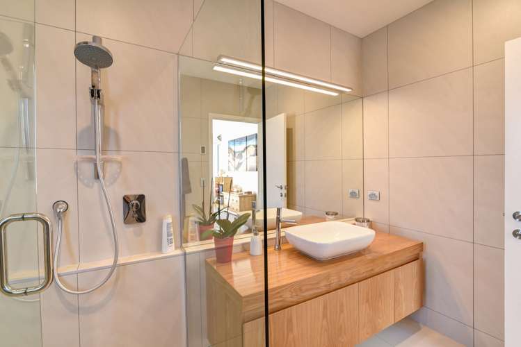 536 Speargrass Flat Road Dalefield/Wakatipu Basin_19