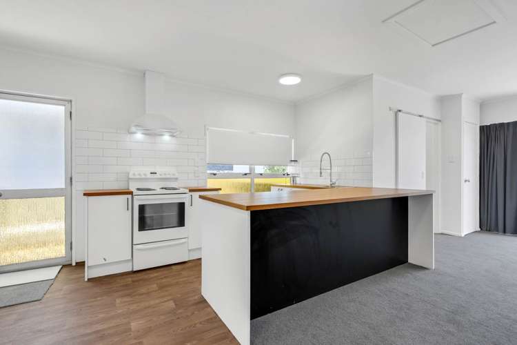 20 Ferguson Street Manurewa_22