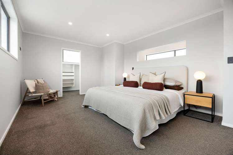 13 Hatric Road Chartwell_14