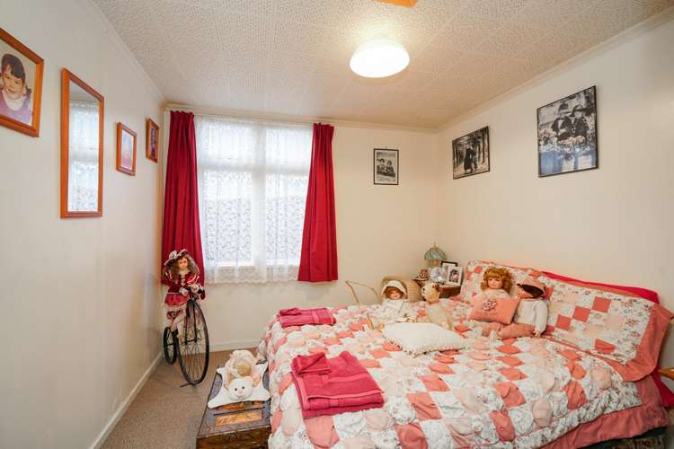 118 Barrow Street Bluff_8