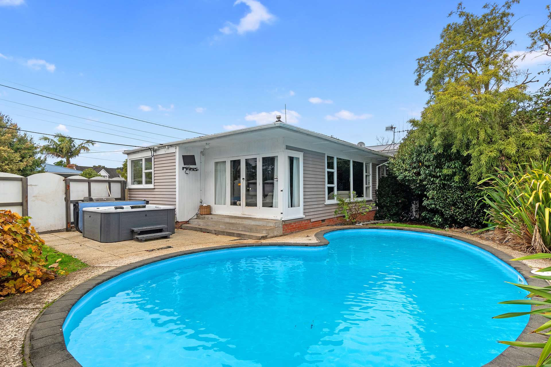 105 Whau Valley Road Whau Valley Whangārei Houses for Sale One Roof