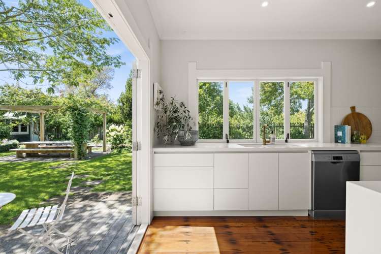 29 Gordon Road Te Awanga_12