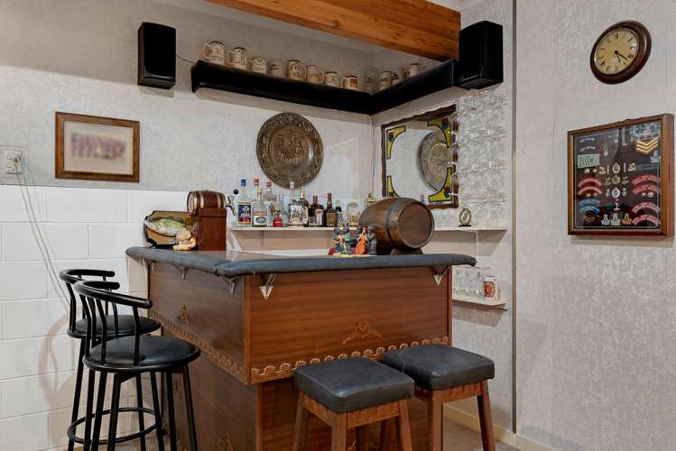 3 Dundas Place Henderson_19