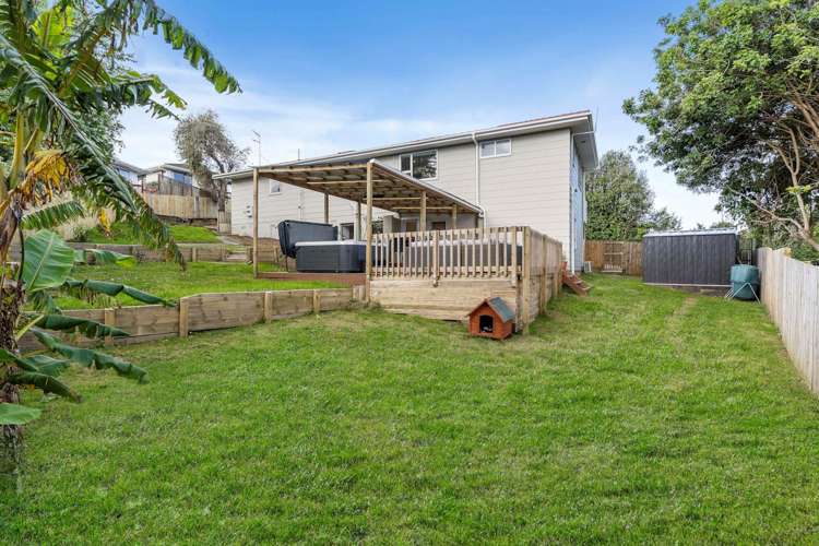 97 Weatherly Road Torbay_21