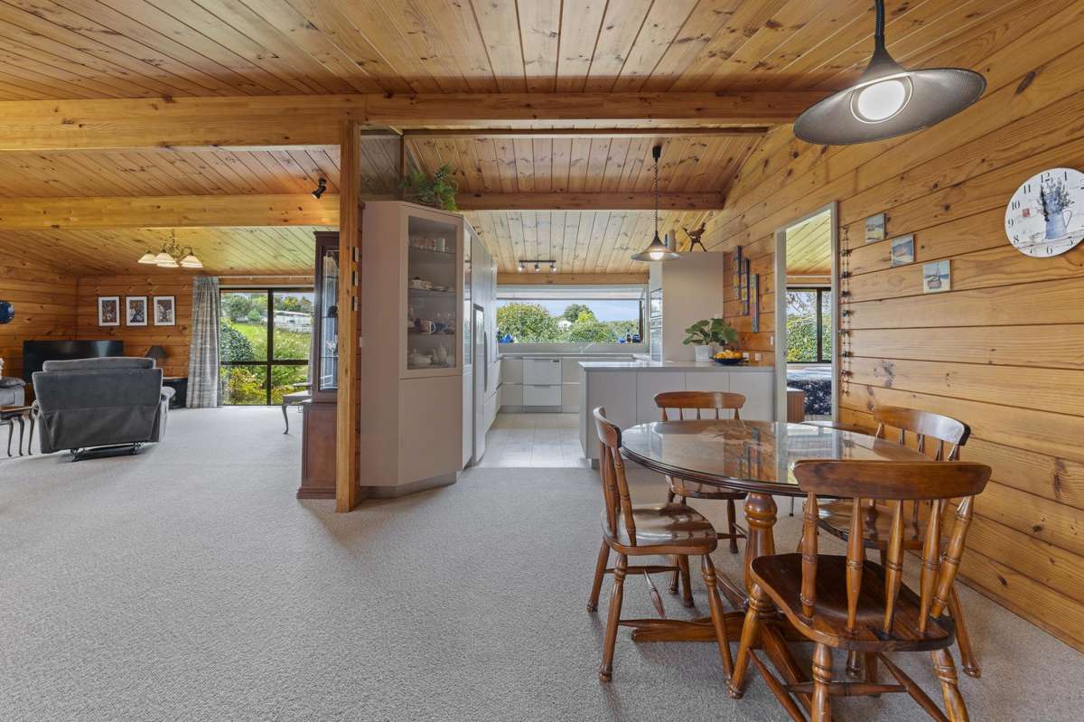 6 Byron Place_5