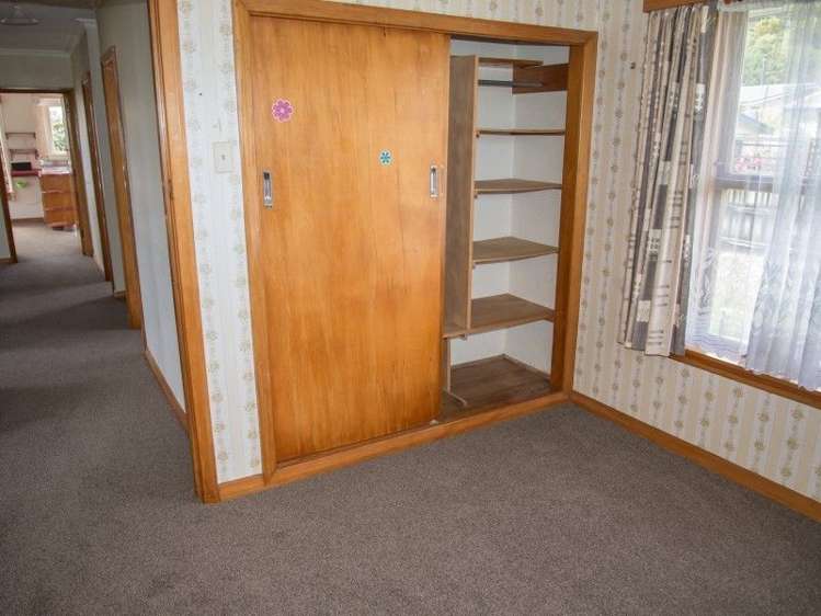 175 Main South Road Karoro_5