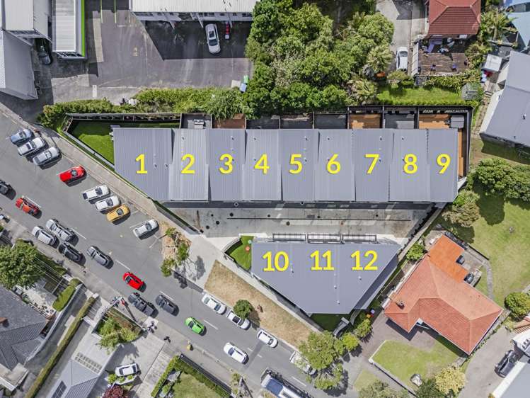 1-12/4-6 Riddell Road Glendowie_22