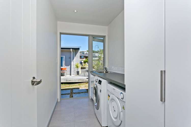 30 Earlsway Warkworth_16