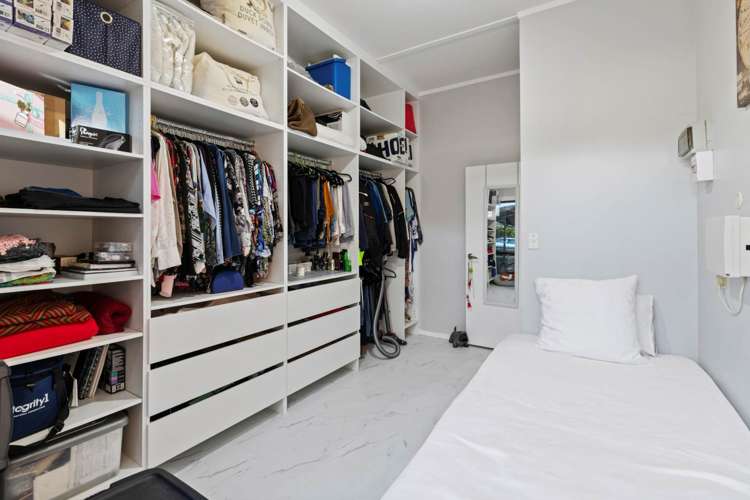 2/8 Leven Lane Totara Heights_10