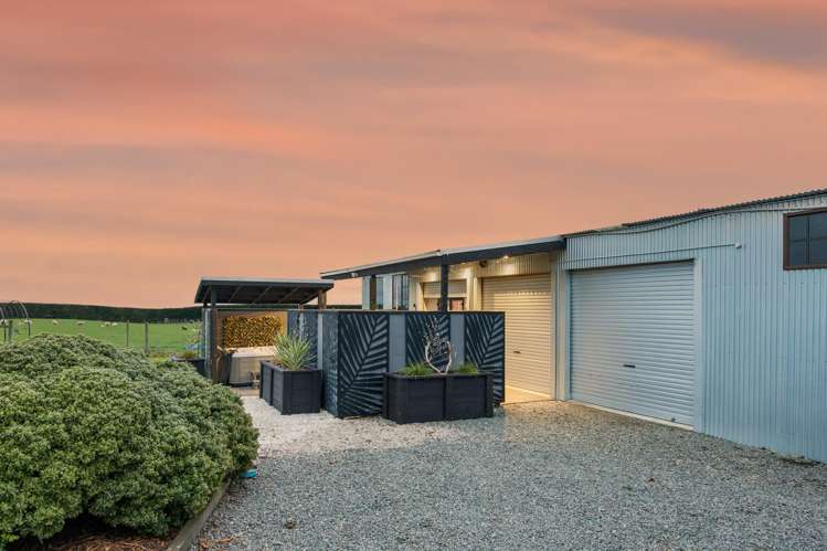 485A Mairaki Road Fernside_25