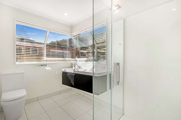 39 Waikawa Road Picton_15