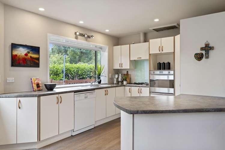 36 Hawford Road Opawa_7