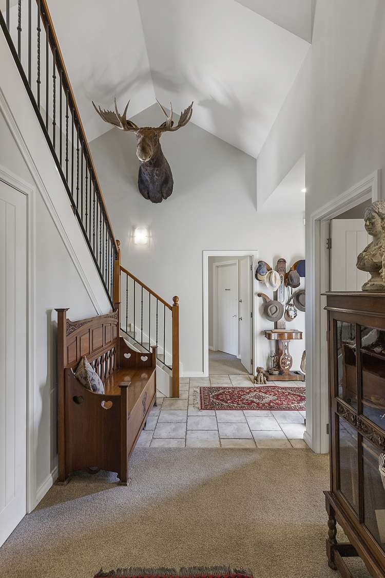 67 Shelly Bay Road Beachlands_8