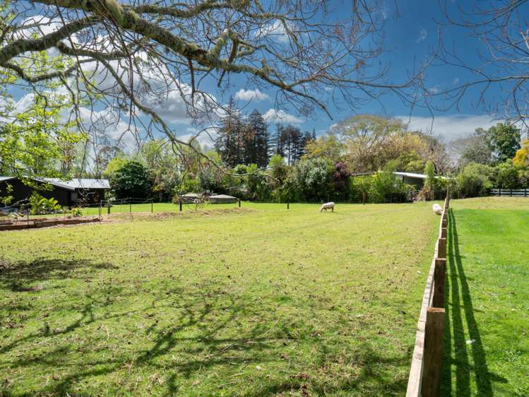 14A Pa Road Kerikeri_20