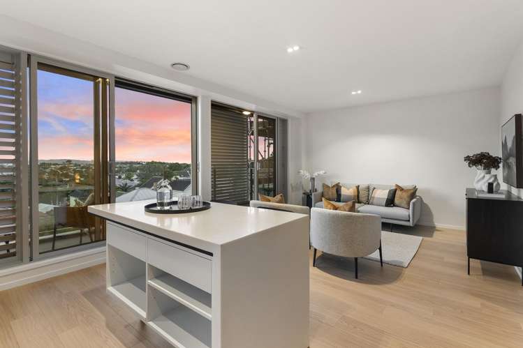 3F/31 Scanlan Street Grey Lynn_5