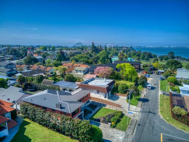 32 Briarley Street Tauranga South_2