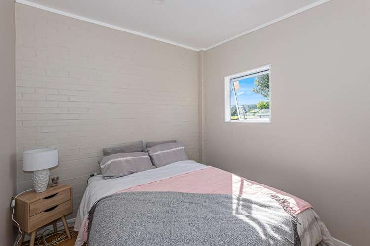 109 Onerahi Road Onerahi_20