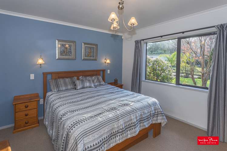 12 Georgia Lane Kamo_8