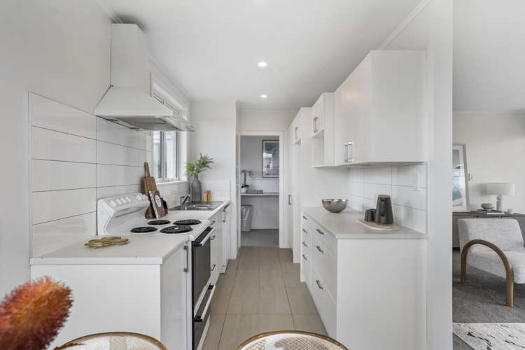 21 Fairclough Road Beach Haven_4