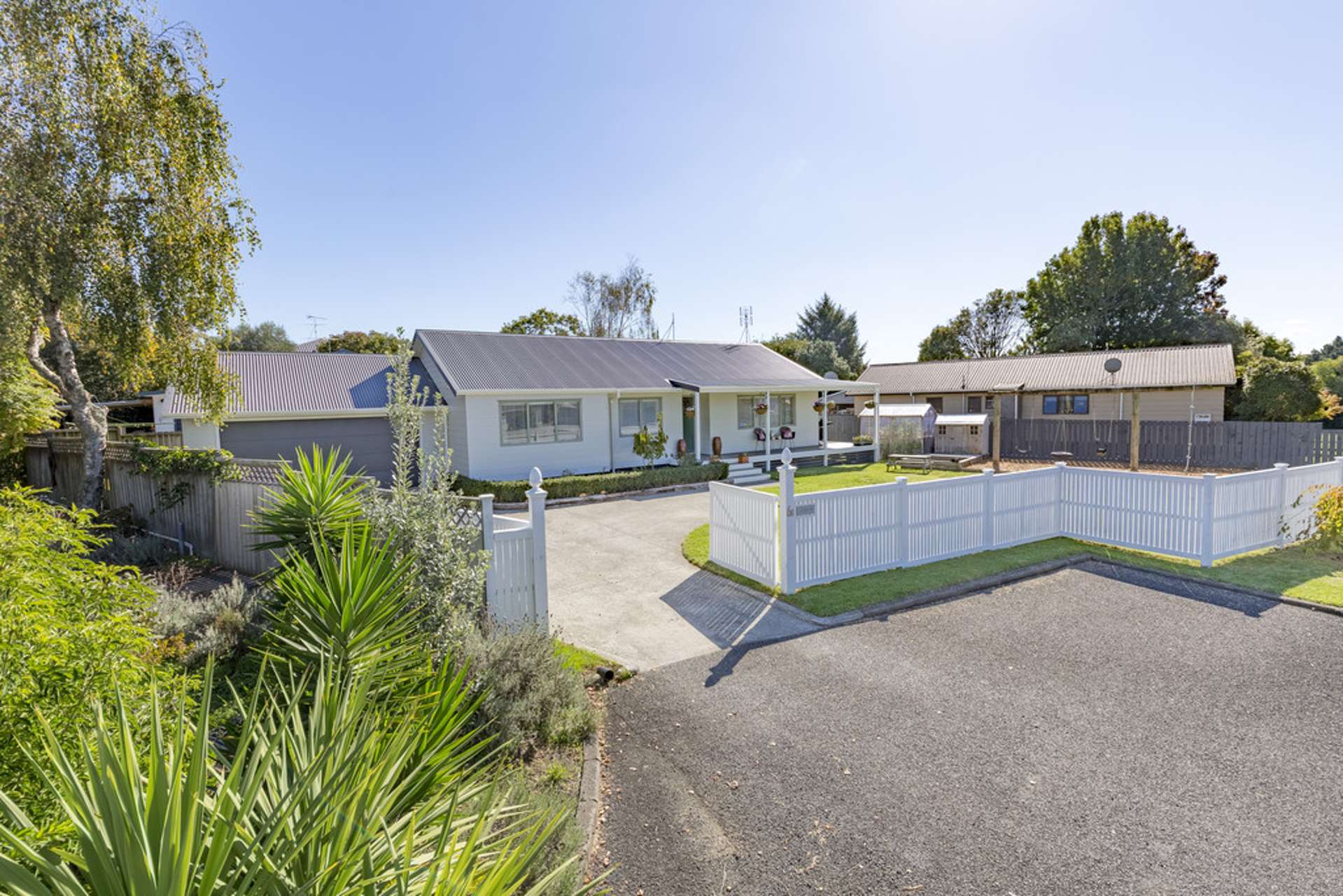 6b Armitage Place Tuakau_0