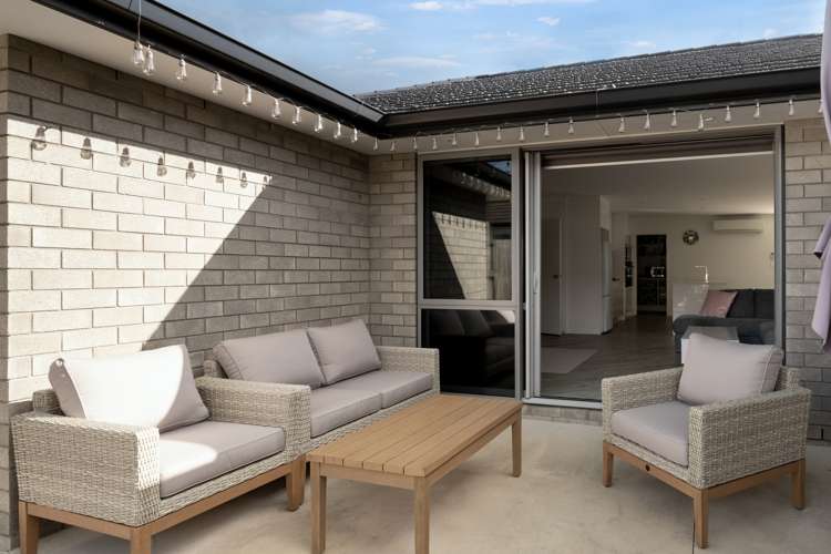 34 Charlotte Drive Omokoroa_12