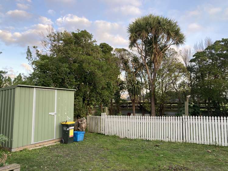 55 Atkinson Avenue Otaki Beach_8