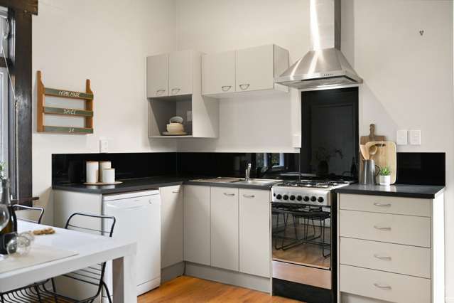 119 Galloway Street Hamilton East_3