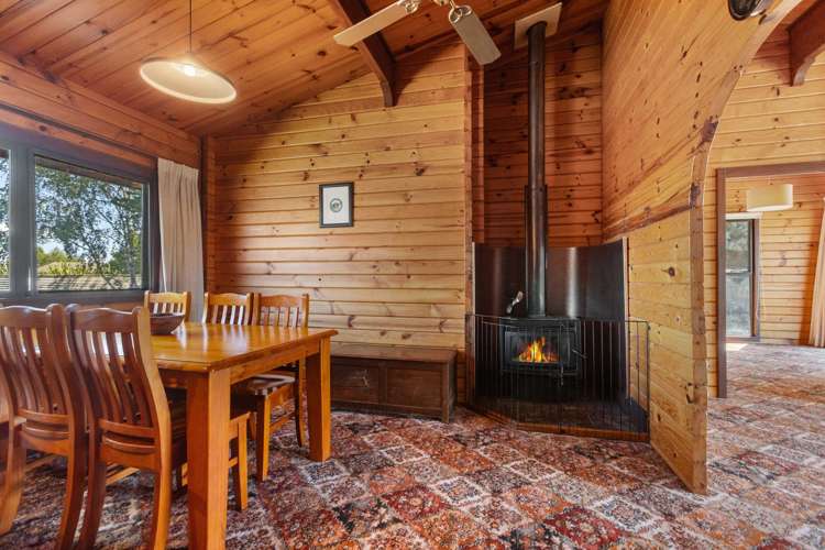 6 Launceston Place Ranfurly_12