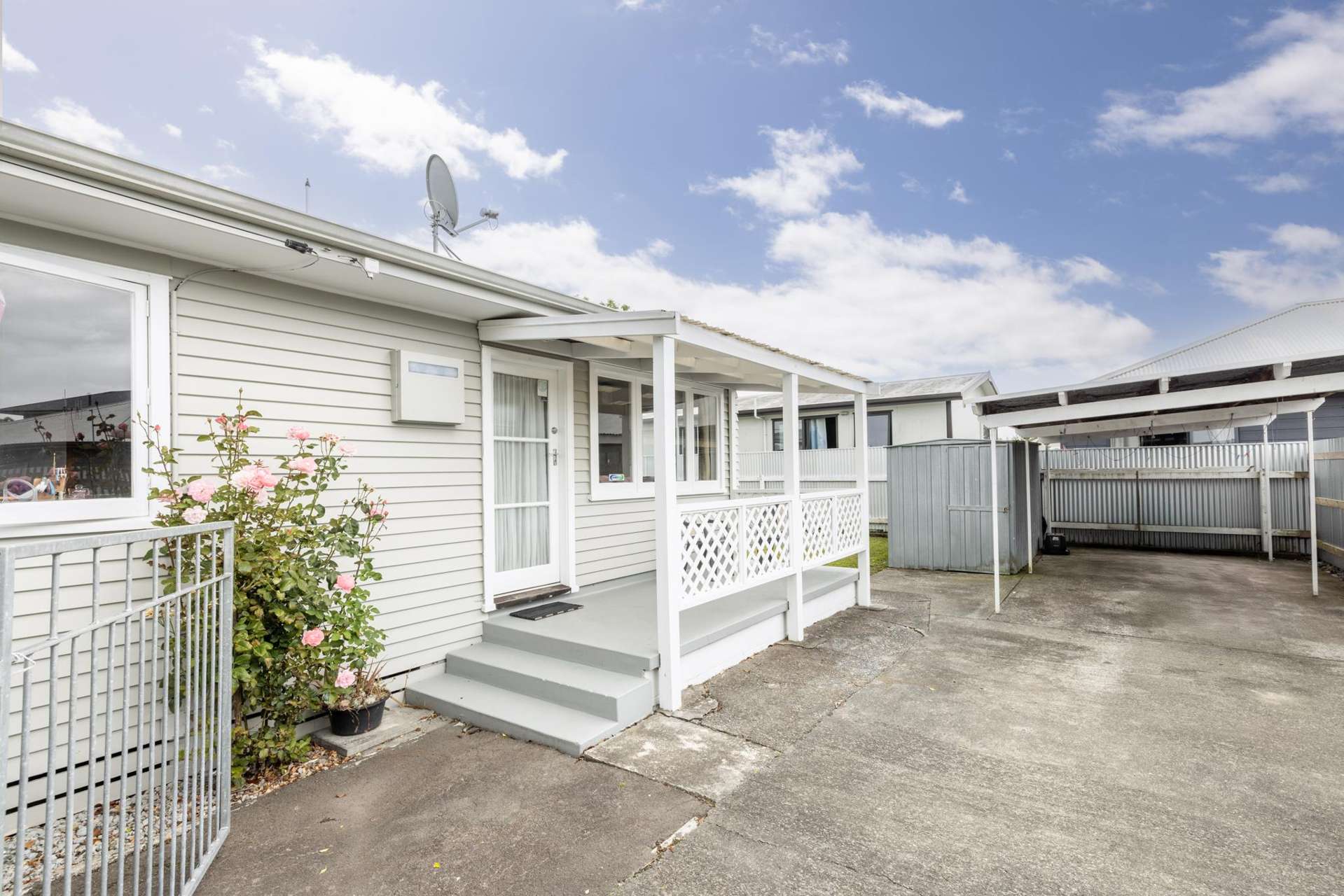 225a Lumsden Place Akina_0
