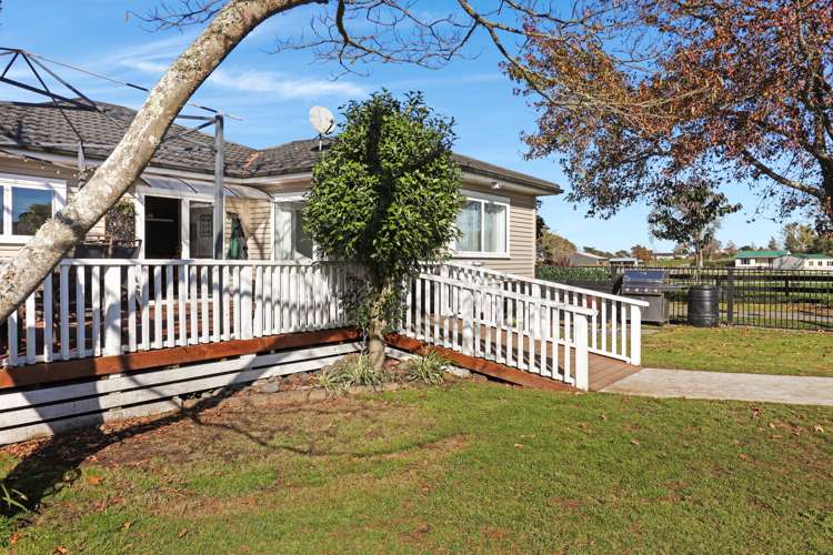 1284a State Highway 26 Eureka_16