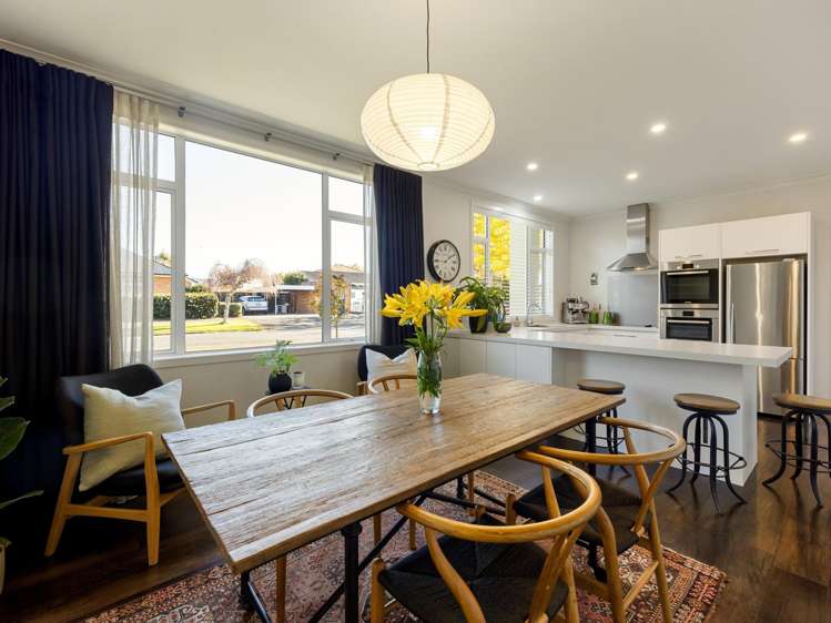 6 Anson Avenue_5