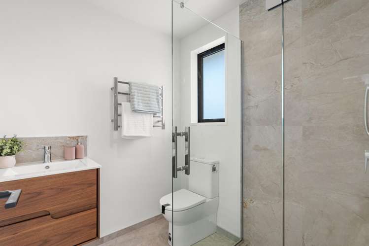 56 McCaw Road Lincoln_12