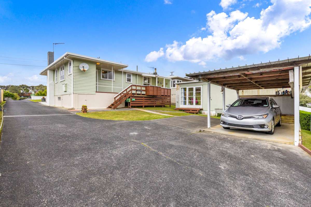40 Fairmount Road_4
