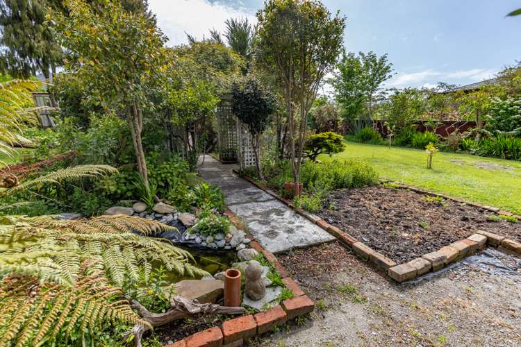 702 State Highway 6 Runanga_14