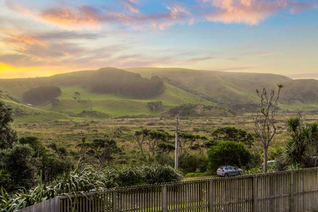 198 Bethells Road Bethells Beach_3