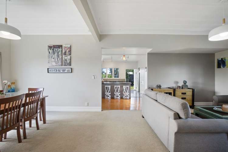 33 Harrisville Road Tuakau_7