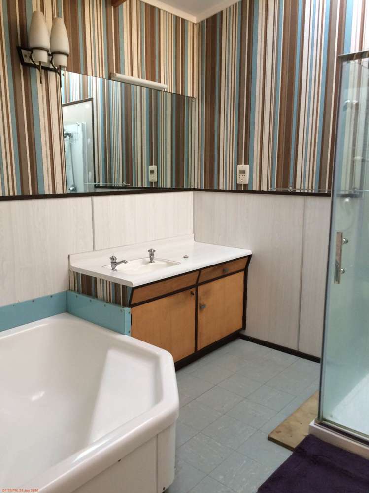 432 Don Buck Road Massey_11